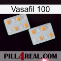 Vasafil 100 25